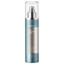M2 Beauté Hair Care Hair Activating Serum 120ml (Launch 01/09/2025)