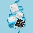 Talika Instant Beauty Kit 2021 (Worth £26.50)