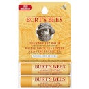 Los clásicos de Burt's Bees
