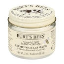 Burt's Bees Classiques