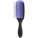 WetBrush Curly Detangling Brush- Medium to Thick Hair
