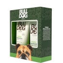 Bulldog Original Skincare Duo (Worth £10.50)
