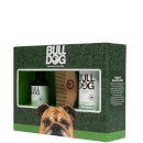 Bulldog Original Beard Care Kit (Worth £18.00)