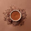 Classic 70% Hot Chocolate - 250g Pouch