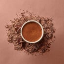 85% Dark Hot Chocolate - 250g Pouch