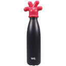 Wallace and Gromit - Feather's McGraw Water Bottle
