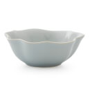Sophie Conran Floret Serving Bowls - Dove Grey - Small (Set of 2)