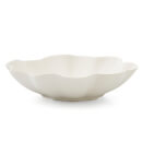Sophie Conran Floret Serving Bowl - Cream - Medium