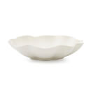 Sophie Conran Floret Serving Bowl - Cream - Large
