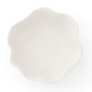 Sophie Conran Floret Serving Bowls - Cream - Small (Set of 2)