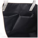 Disney Mickey Mouse Pride Faux-Leather Handbag