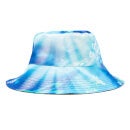 Nickelodeon Underwater Bucket Hat