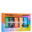 Peter Thomas Roth Masking Minis Kit - $35.00 Value