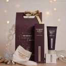 The Ultimate Pampering Night In Christmas Gift Set