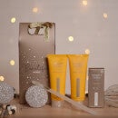 Margaret Dabbs London The Ultimate Pampering Night in Gift Set
