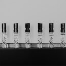 Akro Eau de Parfum Discovery Set 6 x 2ml