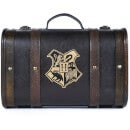 Harry Potter Trunk Case Premium Gift Set