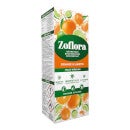 Orange & Limette Mehrzweck Desinfektionsmittel-Konzentrat 3x500 ml Vorteilspack