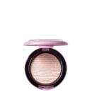 MAC Extra Dimension Skinfinish - Fleur Sure 4g