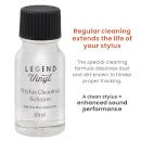 Legend Vinyl Stylus Cleaning Kit