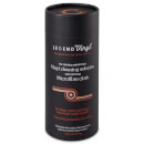 Legend Vinyl Cleaning Fluid and Cloth