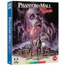 Phantom of the Mall: Eric's Revenge - Limited Edition
