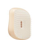 Tangle Teezer The Compact Styler - Or riche