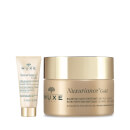 NUXE My Absolute Anti-Ageing Day and Night Duo