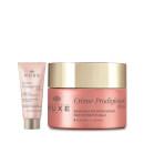 NUXE My Day and Night Duo 1st Signs of Ageing