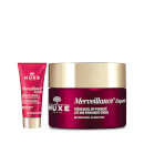 NUXE My Firming Lift Anti-Ageing Day and Night Duo