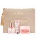 NUXE Pink Eclat Set