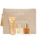 NUXE Set Prodigieux