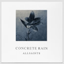 AllSaints Concrete Rain Set
