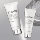 Dynamic Resurfacing Cleanse & Protect Duo