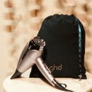 ghd Helios Limited Edition - Hair Dryer in Warm Pewter