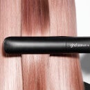 ghd Platinum+ Christmas Gift Set - Hair Straightener