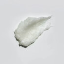 ikoo Cleansing Sea Salt Scalp Scrub 250ml