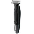 Braun Trimmers Braun X Blade XT5100