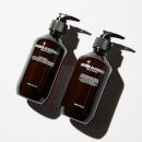 Grown Alchemist Soothe and Restore Hand Care Duo