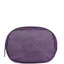 Hyaluronic Trendy Pouch