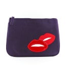 Pouch Lip Expert - Purple