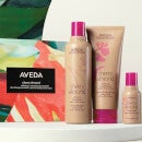 Aveda Cherry Almond Softening Hair and Body Essentials Set (Worth £44.00)