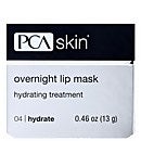 PCA skin Eye, Neck, lip Overnight Lip Mask 13g