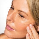 Dr. Brandt Pores No More Pore Refiner (30ml)