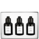 Urban Apothecary Oudh Geranium Hand Care Little Luxuries Gift Set (3 pieces)