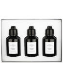 Urban Apothecary Coconut Grove Hand Care Little Luxuries Gift Set (3 pieces)