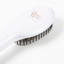 Beauty Works Speed Styling Brush