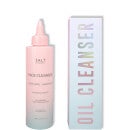Salt by Hendrix Face Cleansing Oil 195ml