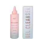 Salt by Hendrix Face Cleanser Gel 195ml