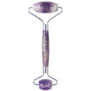 Salt by Hendrix Face Roller - Amethyst